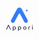 Appori