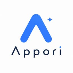Appori